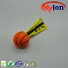 eva foam bomb ball/high quality eva stray bullet