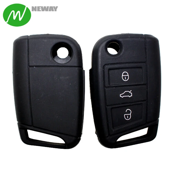 Protective Rubber Car Remote Control Covers Buy Car Remote Cover,Car
