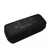 Essential durable quality portable EVA eyeglass case