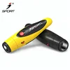 Professional sport electronic whistle