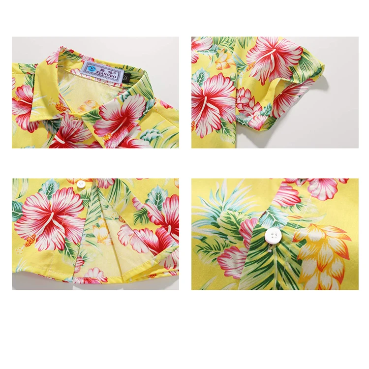 hawaiian shirt.jpg