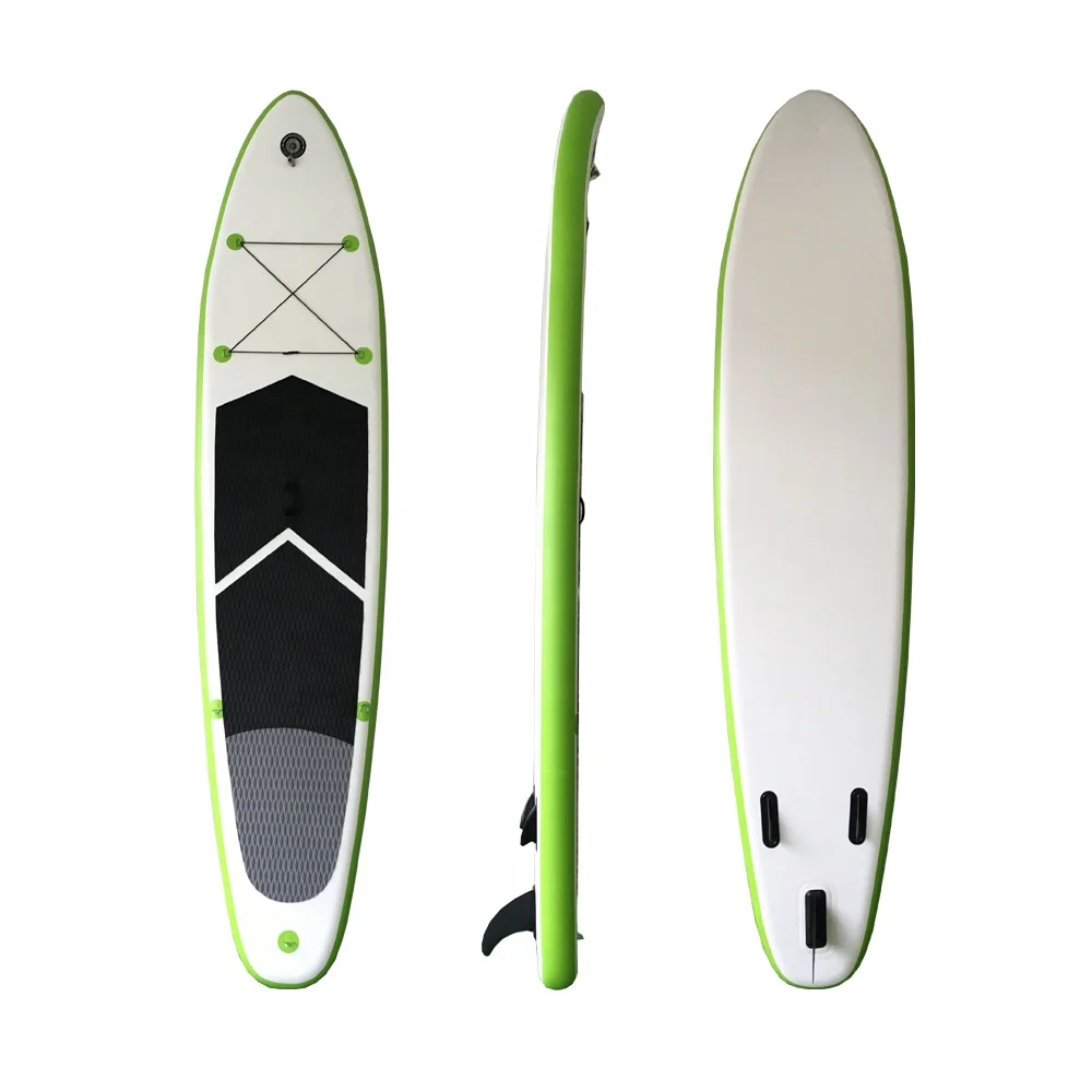 

CE approved Cheap inflatable sup paddle board /inflatable SUP stand up paddle board/inflatable paddle board