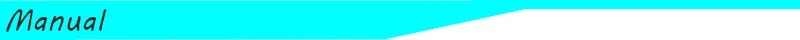 paragraph manual.png