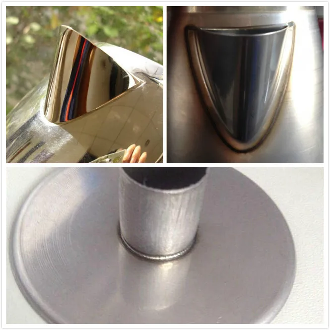 iron welding machine8.jpg