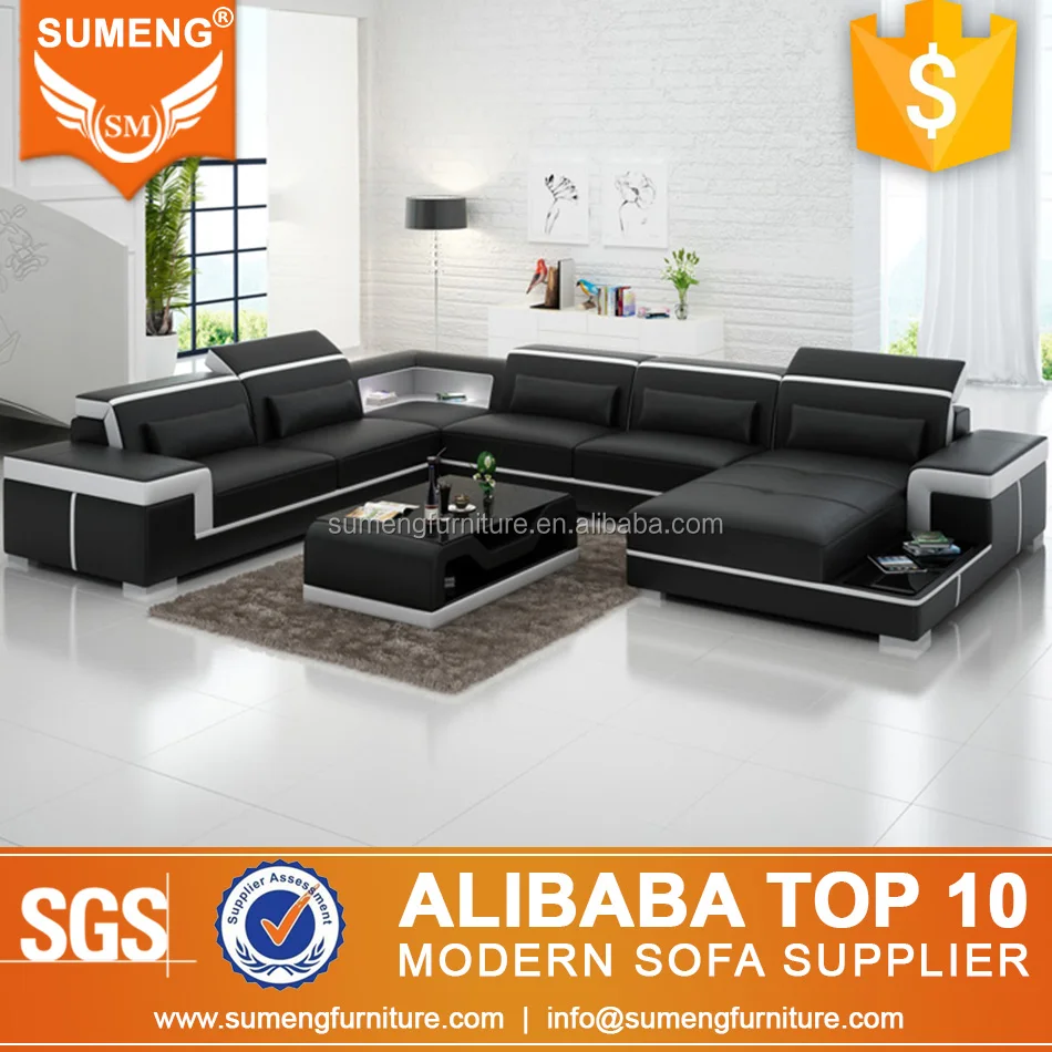 Very Cheap Sofas Centerfieldbarcom