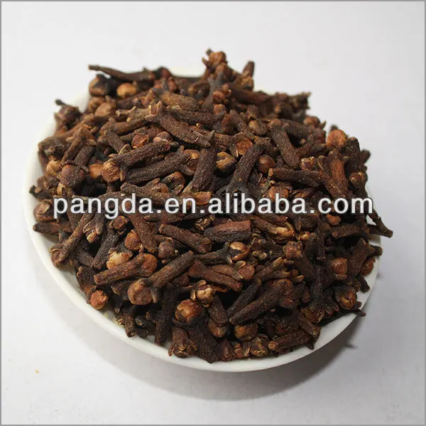Organic Dried Cloves Buy Dried Cloves,Cloves For Sale,Whole Clove