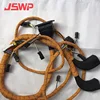 Engine Wiring Harness for CAT 385B 145-3850 1453850