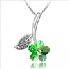 shine necklace bling bling jewellery trendy neckless