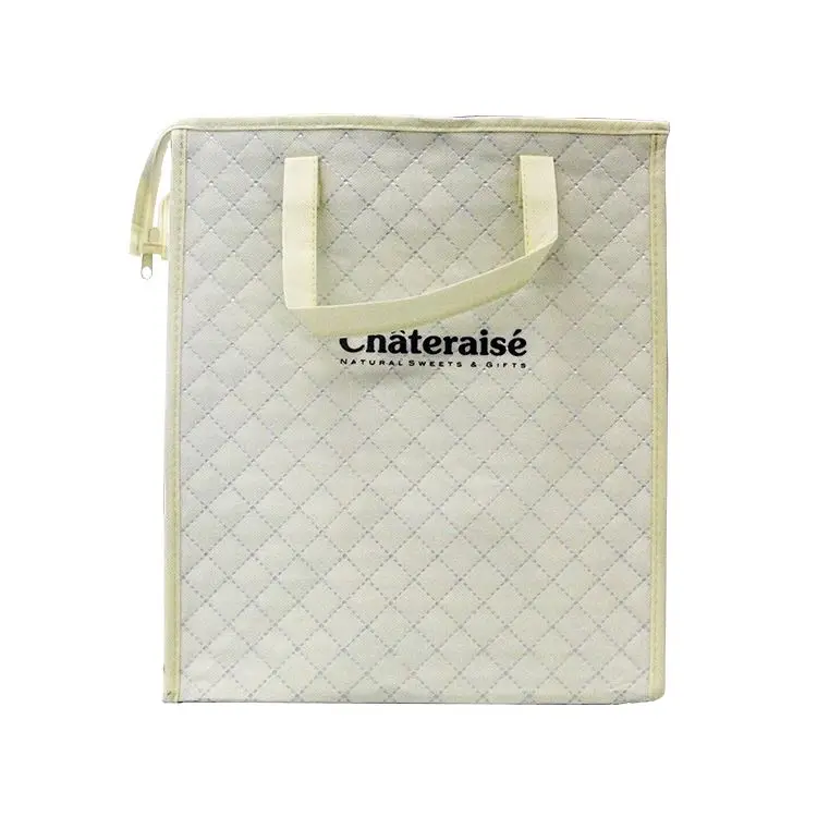 large soft cooler bag