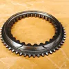 Howo/Yutong/Jinlong/Higer/ S6-150/S6-160/S6-100/5S-150GP Gear box Synchronizer Cone for Truck and Bus (1312304027)