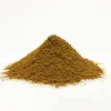 Green Health Food Raisin Tree Extract With Best Price