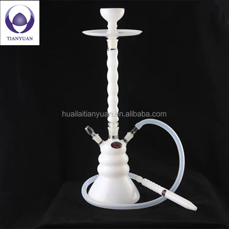 All Glass Handmade Luxurious Glass Shisha Buy Glass Hookah Shisha