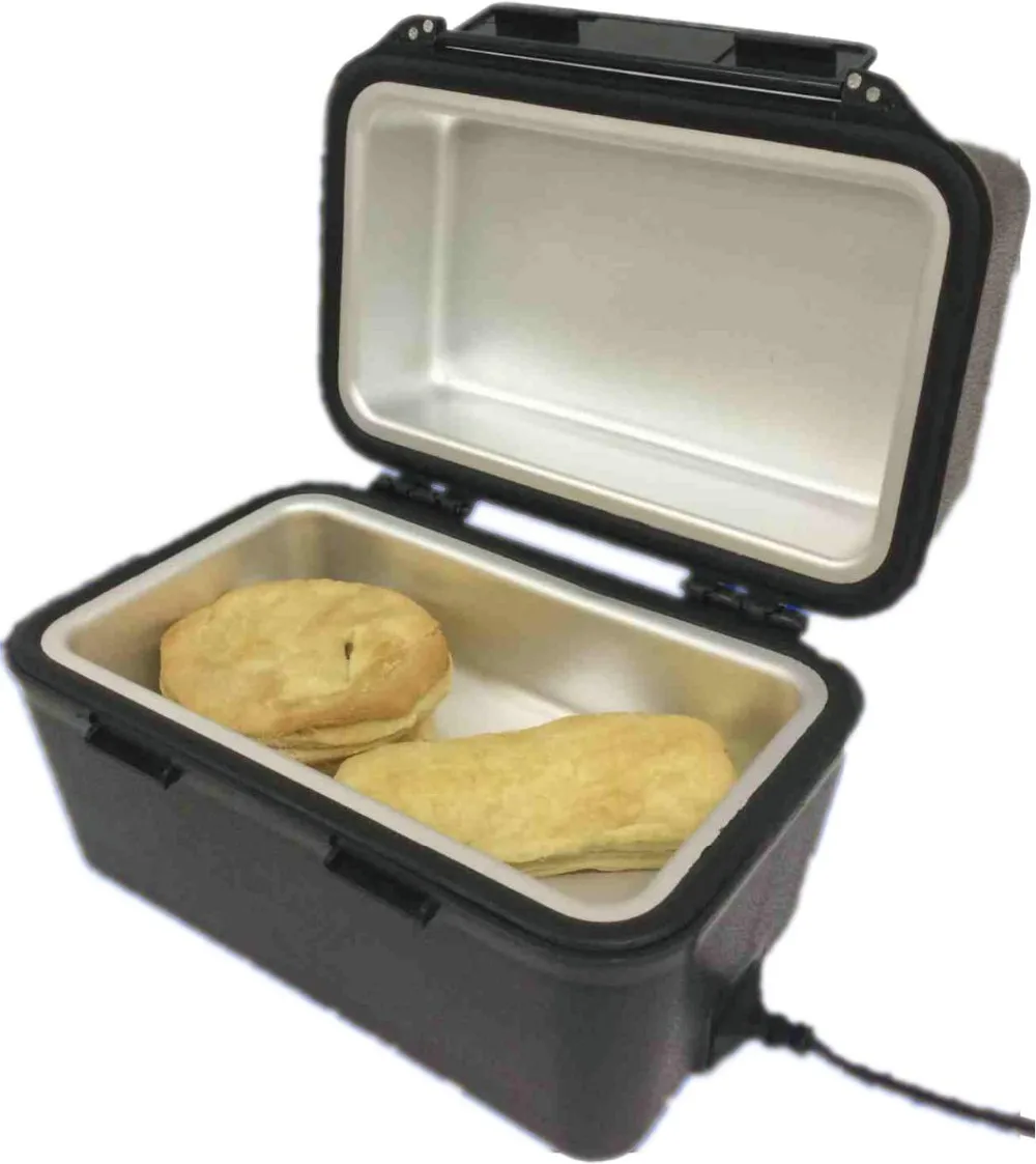 12v 2.8l Portable Stove For Motorhome,Boat,Truck,Car,Camping 175412