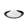 /product-detail/potassium-iodine-iodide-price-powder-60842962506.html