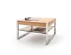 latest and popular billiard sliding lamp side table saw