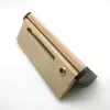 /product-detail/double-color-luxury-real-solid-wooden-timber-material-pen-box-with-holder-and-business-card-slot-62007178169.html