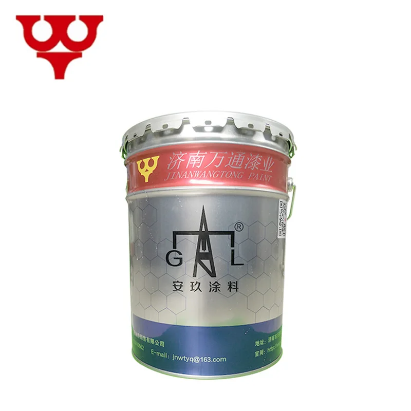 Waterproof Outdoor House Exterior Wall Acrylic Coating Paint Colors Buy Acrylic Silicone