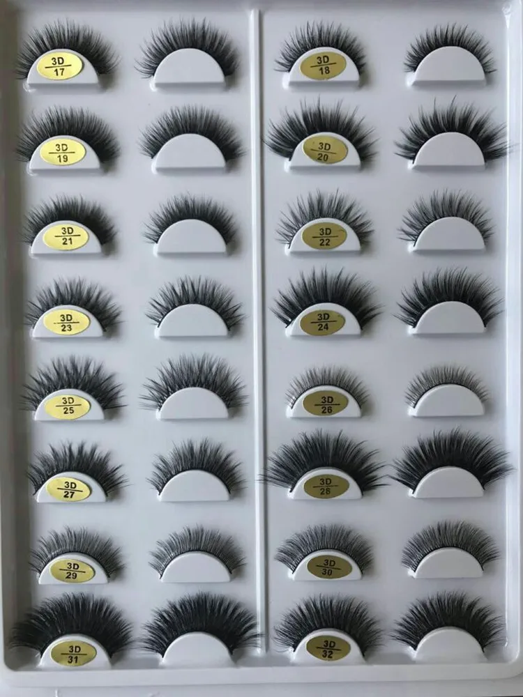 3d lashes 2.jpg