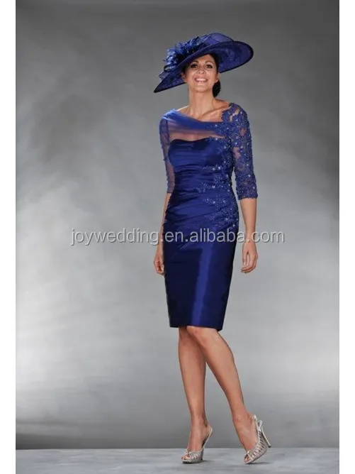 Young Mother Of The Bride Dresses Australia Wedding Dress Designers Young Mother Of The Bride Dresses Australia 49
