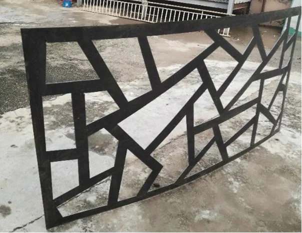 paste-pic-dp_uuid_qohef