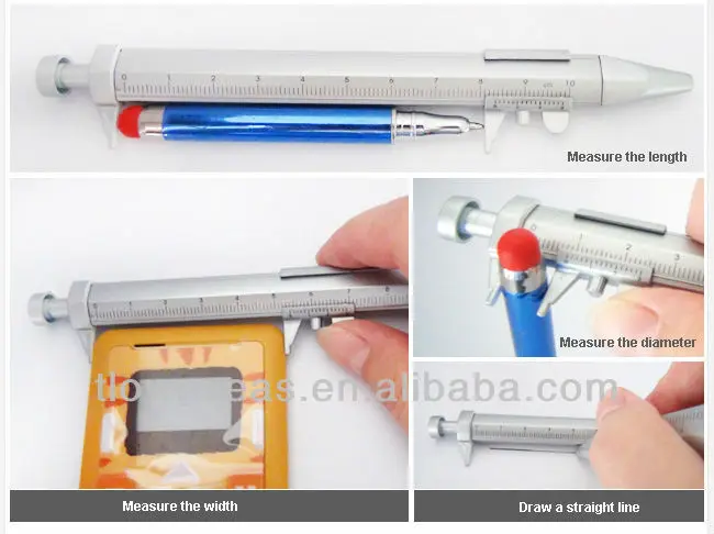 os-8570-ruler-pen-part_02