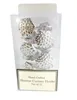 geometric ring designs metal shower curtain hooks latest ring designs