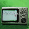 /product-detail/hot-selling-holy-quran-mp4-player-912446721.html