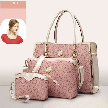 Alibaba Online S Odm Oem 3 In 1 Inexpensive Whole Handbags Alibaba Online S Odm Oem 3 In 1 Inexpensive Whole Handbags Purses Designer