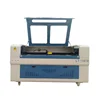 1290 1390 1410 1610 co2 laser cutter machine,90w mdf processing,craft DIY machine