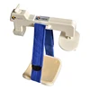 Medical Consumable Of Femoral Artery Compression Device