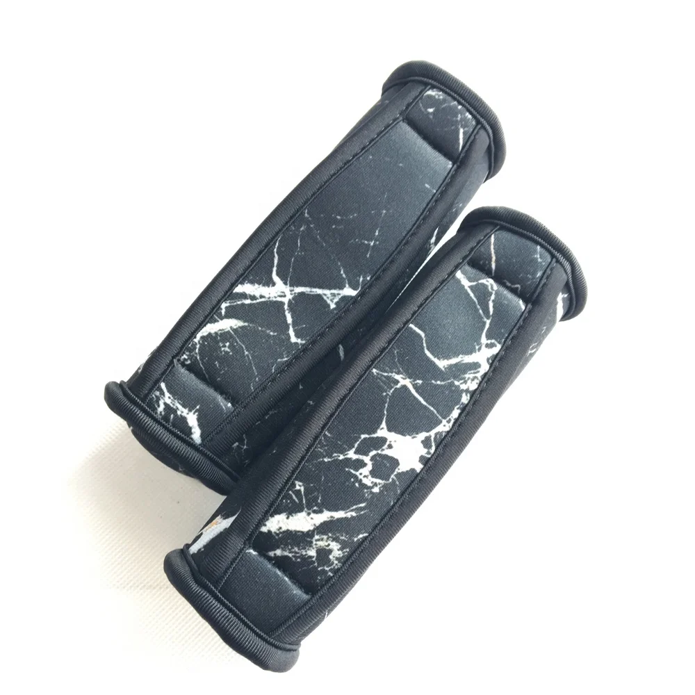 ankle weights 15.JPG