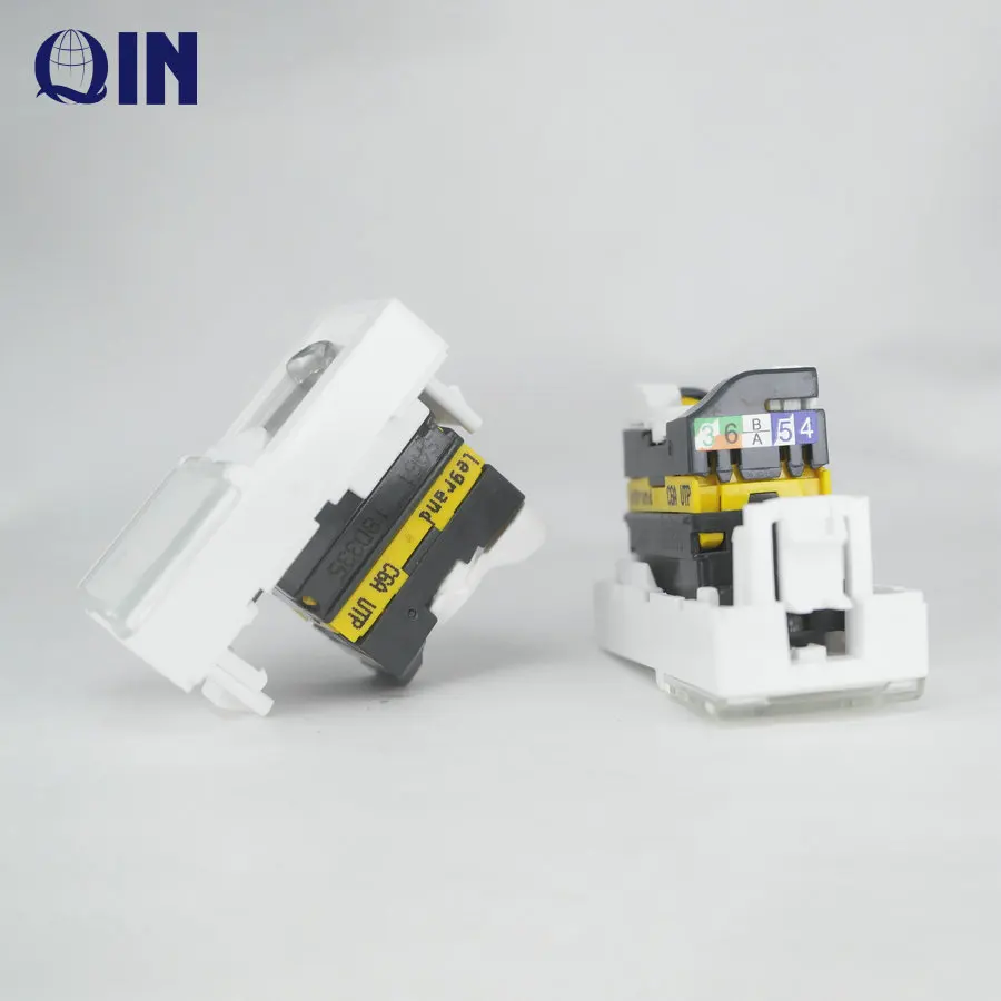 LG jack_76571 0032.jpg