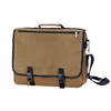 JOYDA daily use leather laptop bags shoulder bags for computer simple cowboy style
