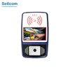 Price NFC Android Validator Smart Bus GPS AFC