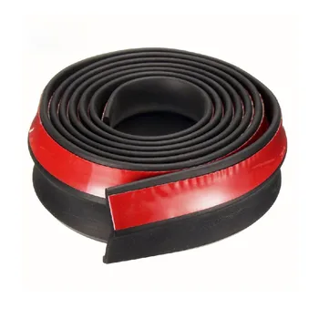 Garage Door Frame Gap Filler Seal Strip Buy Garage Door Seal