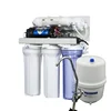 Turkey market reverse osmosis home water filtration system su filitre
