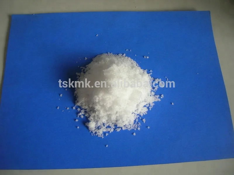 
fertilizer additives magnesium sulphate heptahydrate 