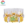 China Amusement Coin Operated Excavator Simulator Game Machine Kiddie Rides For Sale