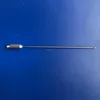 Mercedes liposuction cannula 3 ports fat suction cannula plastic surgery instruments