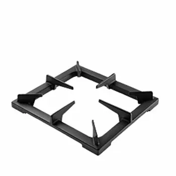 Enamel Gas Stove Cast Iron Pan Support,Gas Hob - Buy Gas Hob,Gas Stove ...