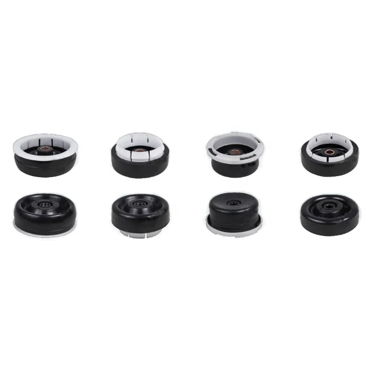 
Washing machine buffer cup water buoy washing machine rubber seal 