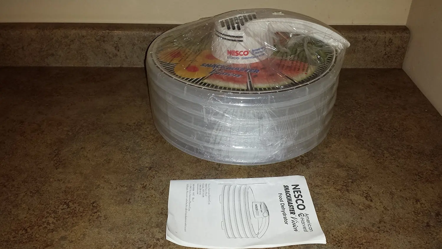 Cheap Nesco Dehydrator Parts, find Nesco Dehydrator Parts deals on line