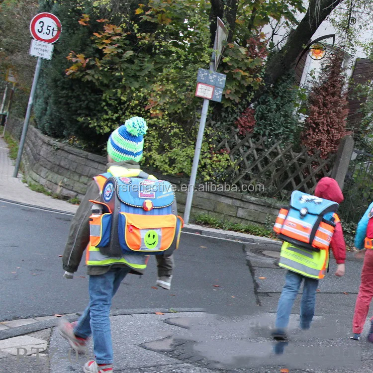 reflective sticker (31).jpg