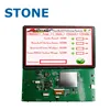 TFT Controller LCD Driver Board Touch Screen Panel Module