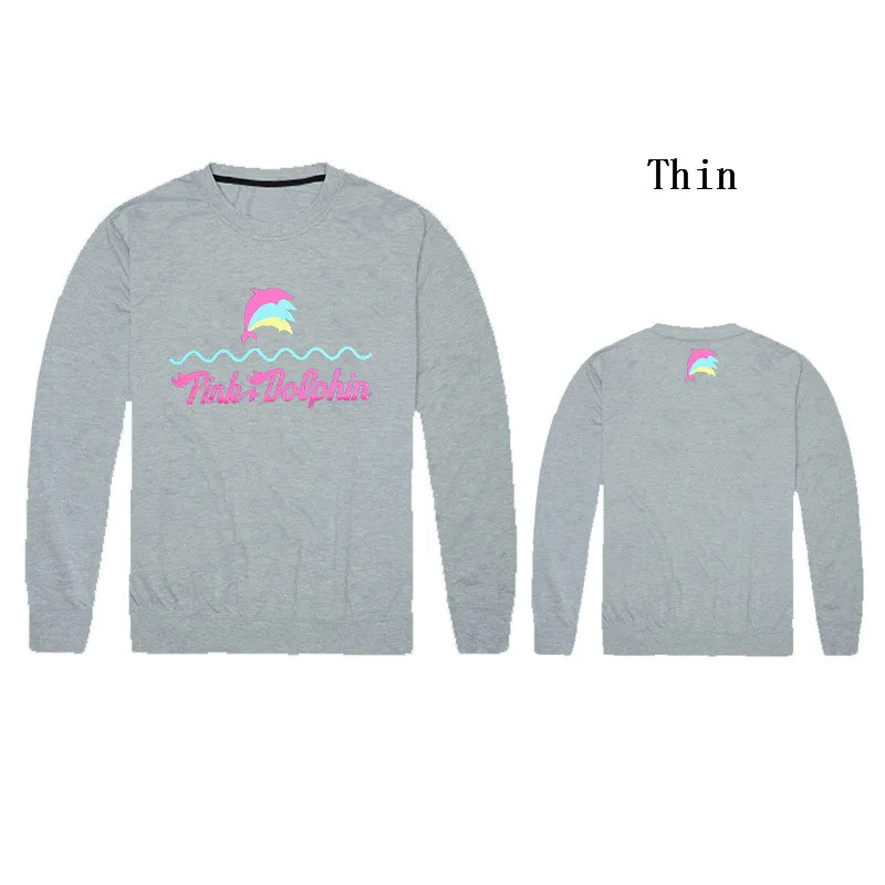 Pink Dolphin Clothing Find the latest Pink Dolphin Men's clothing, fashion & more at DrJays // Save up to 15% Off! 15%* Off Orders $50+ code 15COLD. 10%* Off Your Order code 10COLD *Promo codes are .