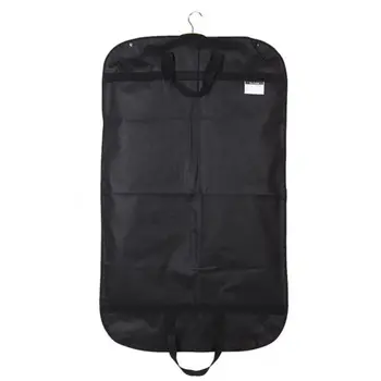 buy suit carrier