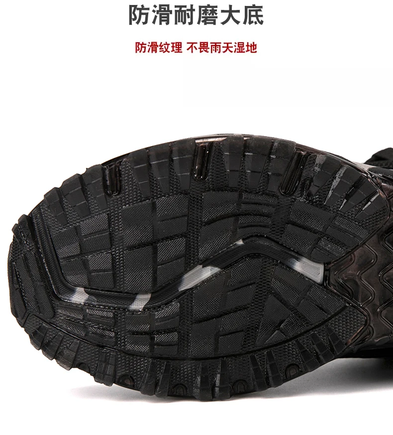 Get $1000 coupon sport jumping shoes,stock shoe oem shoes and wholesale shoe,running sport shoes air sport shoes for men