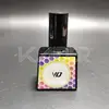 Manufacturing 3D Printing Series Nail Polish Glass Bottle Cat Rectangle Shape