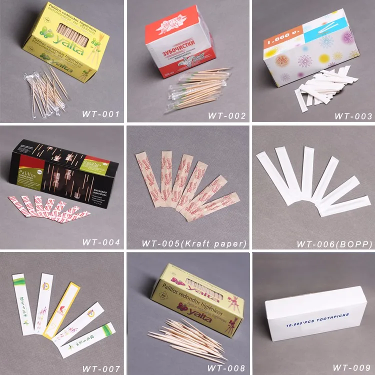 Different Types Colored Diy Tongue Depressors Buy Different Types