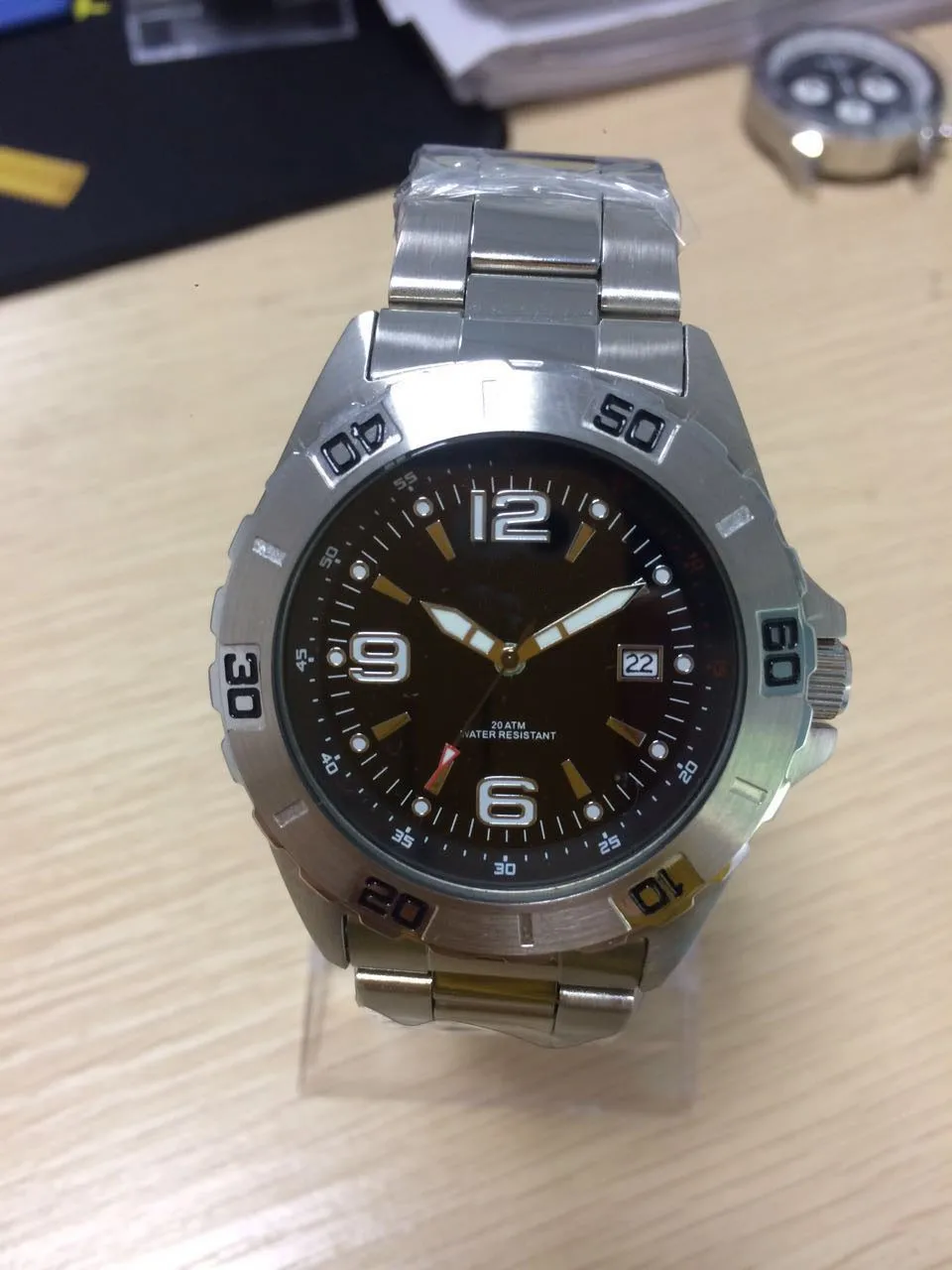 us twenty dollar coin watch quartz japan movt us twenty dollar coin watch quartz japan movt